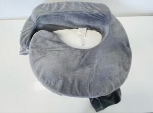 My Brest Friend Feeding Support Pillow